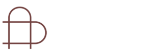 Atticoviotia-wine-Winery