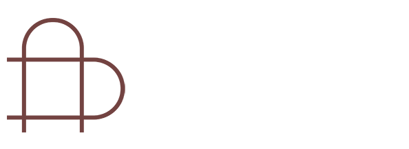 Atticoviotia-wine-Winery